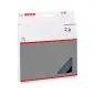 Disco de rebarbar PRO Metal, 200 x 25 x 32 mm, G36 2608600111 Bosch Disco de rebarbar PRO Metal, 200 x 25 x 32 mm, G36 2608600111 Bosch
