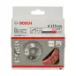 Mó tipo tacho de metal duro 2608600175 Bosch Mó tipo tacho de metal duro 2608600175 Bosch