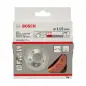 Mó tipo tacho de metal duro 2608600177 Bosch Mó tipo tacho de metal duro 2608600177 Bosch