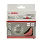 Mó tipo tacho de metal duro 2608600179 Bosch Mó tipo tacho de metal duro 2608600179 Bosch