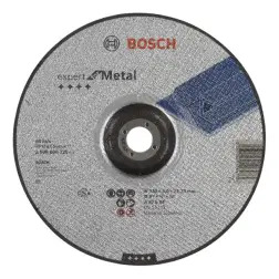 Corte rebajad. Expert Metal: 230x3mm - 1220681530