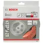 Mó tipo tacho de metal duro 2608600364 Bosch