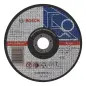 Disco abrasivo PRO Metal, 150 x 2,5 x 22,23 mm 2608600382 Bosch Disco abrasivo PRO Metal, 150 x 2,5 x 22,23 mm 2608600382 Bosch