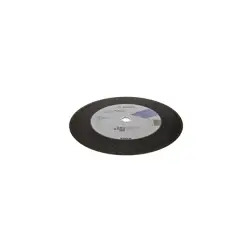 Corte recto Expert Metal: 355x25,4x2,8mm - 1220681540