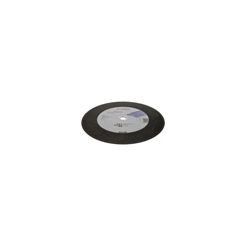 Disco abrasivo PRO Metal, 355 x 2,8 x 25,4 mm 2608600543 Bosch Disco abrasivo PRO Metal, 355 x 2,8 x 25,4 mm 2608600543 Bosch