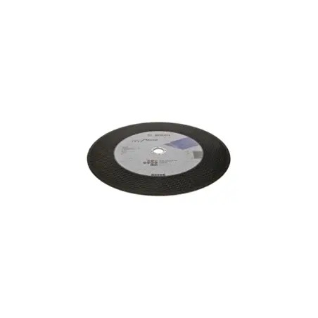 Corte recto Expert Metal: 355x25,4x2,8mm - 1220681540
