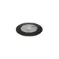 Disco abrasivo PRO Metal, 355 x 2,8 x 25,4 mm 2608600543 Bosch Disco abrasivo PRO Metal, 355 x 2,8 x 25,4 mm 2608600543 Bosch