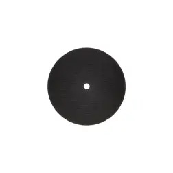 Corte recto Expert Metal: 355x25,4x2,8mm - 1220681540