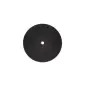 Disco abrasivo PRO Metal, 355 x 2,8 x 25,4 mm 2608600543 Bosch Disco abrasivo PRO Metal, 355 x 2,8 x 25,4 mm 2608600543 Bosch