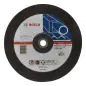 Disco abrasivo PRO Metal, 300 x 3,2 x 22,23 mm 2608600649 Bosch Disco abrasivo PRO Metal, 300 x 3,2 x 22,23 mm 2608600649 Bosch