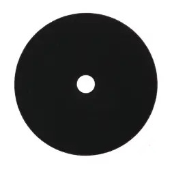 Corte rebajad. Expert Inox: 180x1,6mm - 1220681544