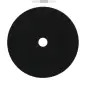 Disco abrasivo PRO Stainless Steel and Metal, 180 x 1,6 x 22,23 mm 2608600710 Bosch