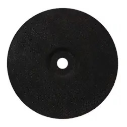 Corte rebajad. Expert Inox: 230x1,9mm #1 - 1220681545