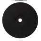 Disco abrasivo PRO Stainless Steel and Metal, 230 x 1,9 x 22,23 mm 2608600711 Bosch Disco abrasivo PRO Stainless Steel and Metal, 230 x 1,9 x 22,23 mm 2608600711 Bosch