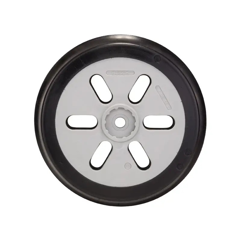 Prato de lixar 2608601051 Bosch Prato de lixar 2608601051 Bosch