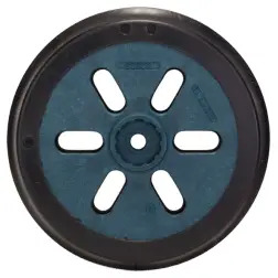 Prato lixar rijo PEX 15/420, GEX 150 - 1220681547