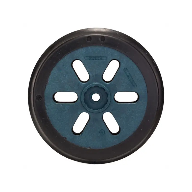 Prato de lixar 2608601053 Bosch Prato de lixar 2608601053 Bosch