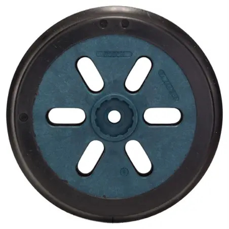 Prato lixar rijo PEX 15/420, GEX 150 - 1220681547
