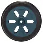 Prato de lixar 2608601053 Bosch Prato de lixar 2608601053 Bosch