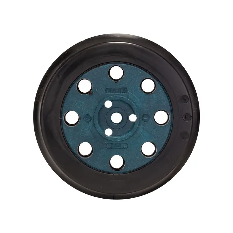 Prato de lixar 2608601061 Bosch