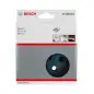 Prato de lixar 2608601061 Bosch