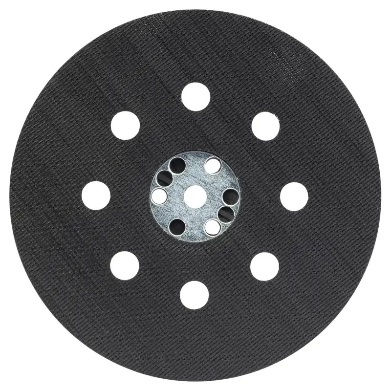 Prato de lixar 2608601062 Bosch Prato de lixar 2608601062 Bosch