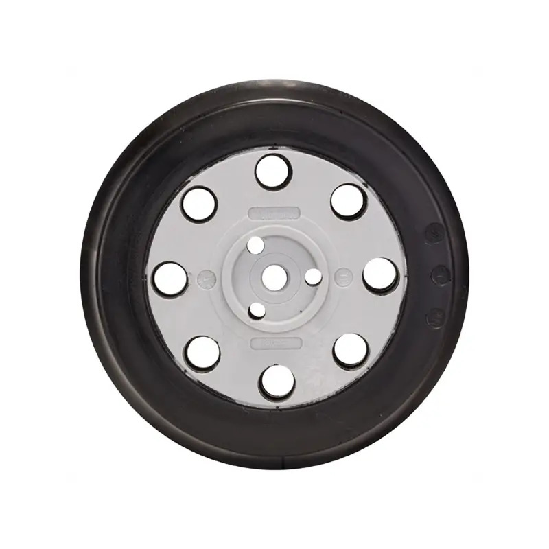 Prato de lixar 2608601063 Bosch Prato de lixar 2608601063 Bosch