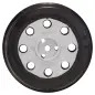 Prato de lixar 2608601063 Bosch Prato de lixar 2608601063 Bosch