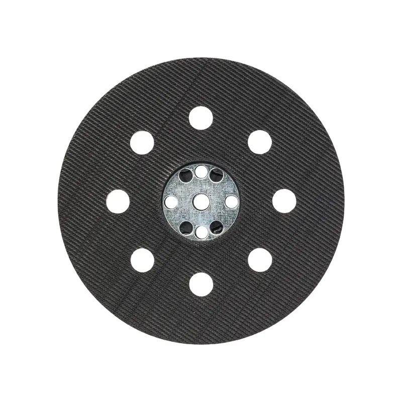 Prato de lixar 2608601065 Bosch Prato de lixar 2608601065 Bosch