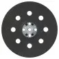Prato de lixar 2608601065 Bosch Prato de lixar 2608601065 Bosch