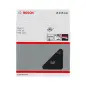 Prato de lixar 2608601065 Bosch Prato de lixar 2608601065 Bosch