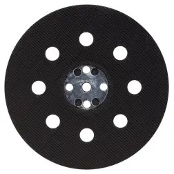 Prato lixar macio PEX 115 - 1220681552