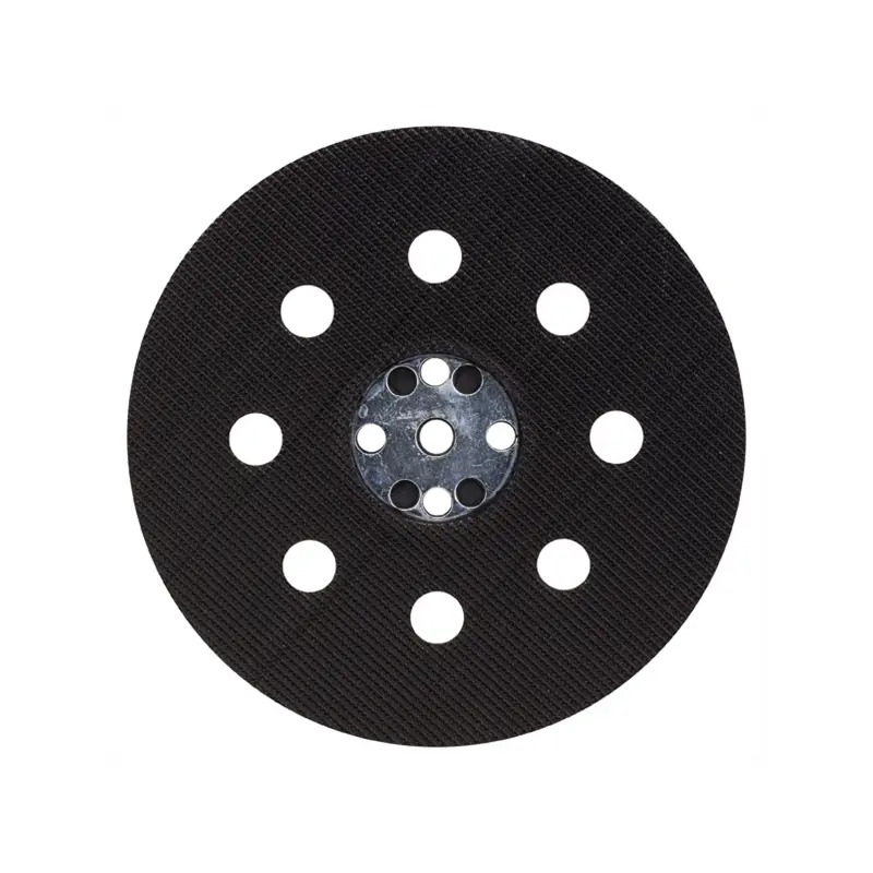Prato de lixar 2608601066 Bosch