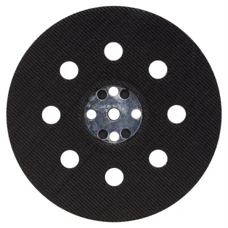 Prato lixar macio PEX 115 - 1220681552
