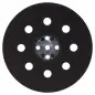 Prato de lixar 2608601066 Bosch