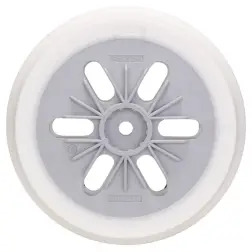 Prato lixar extramacio GEX 150 - 1220681553