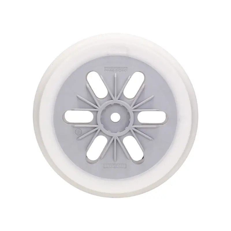 Prato de lixar 2608601114 Bosch Prato de lixar 2608601114 Bosch