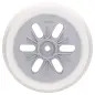 Prato de lixar 2608601114 Bosch Prato de lixar 2608601114 Bosch