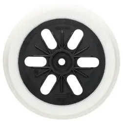 Prato lixar macio GEX 150 - 1220681554