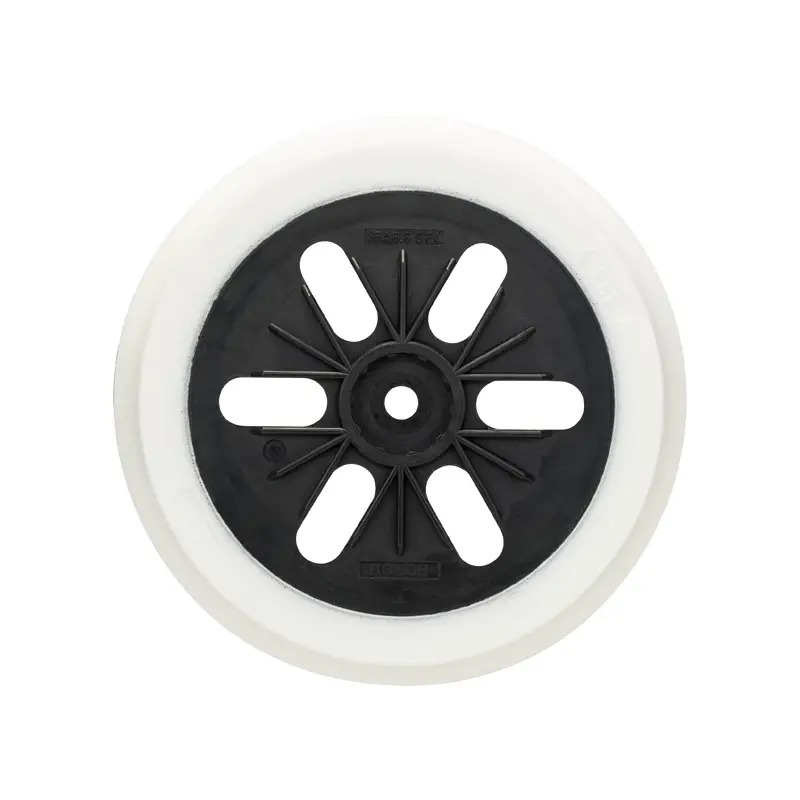 Prato de lixar 2608601115 Bosch Prato de lixar 2608601115 Bosch