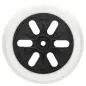 Prato de lixar 2608601115 Bosch Prato de lixar 2608601115 Bosch