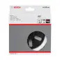 Prato de lixar 2608601115 Bosch Prato de lixar 2608601115 Bosch