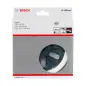 Prato de lixar 2608601116 Bosch Prato de lixar 2608601116 Bosch