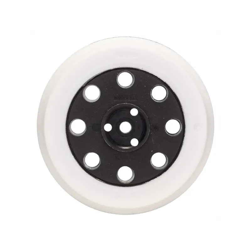 Prato de lixar 2608601118 Bosch Prato de lixar 2608601118 Bosch