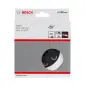 Prato de lixar 2608601118 Bosch Prato de lixar 2608601118 Bosch