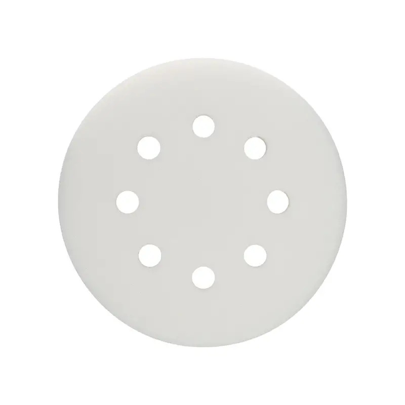 Adaptador, furado 2608601126 Bosch Adaptador, furado 2608601126 Bosch