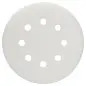 Adaptador, furado 2608601126 Bosch Adaptador, furado 2608601126 Bosch