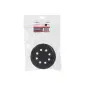 Adaptador, furado 2608601126 Bosch Adaptador, furado 2608601126 Bosch
