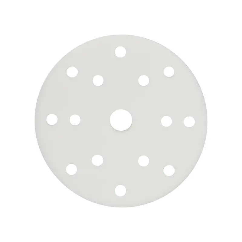 Adaptador, furado 2608601127 Bosch Adaptador, furado 2608601127 Bosch