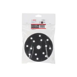 Adaptador perfurado: 150mm - 1220681558